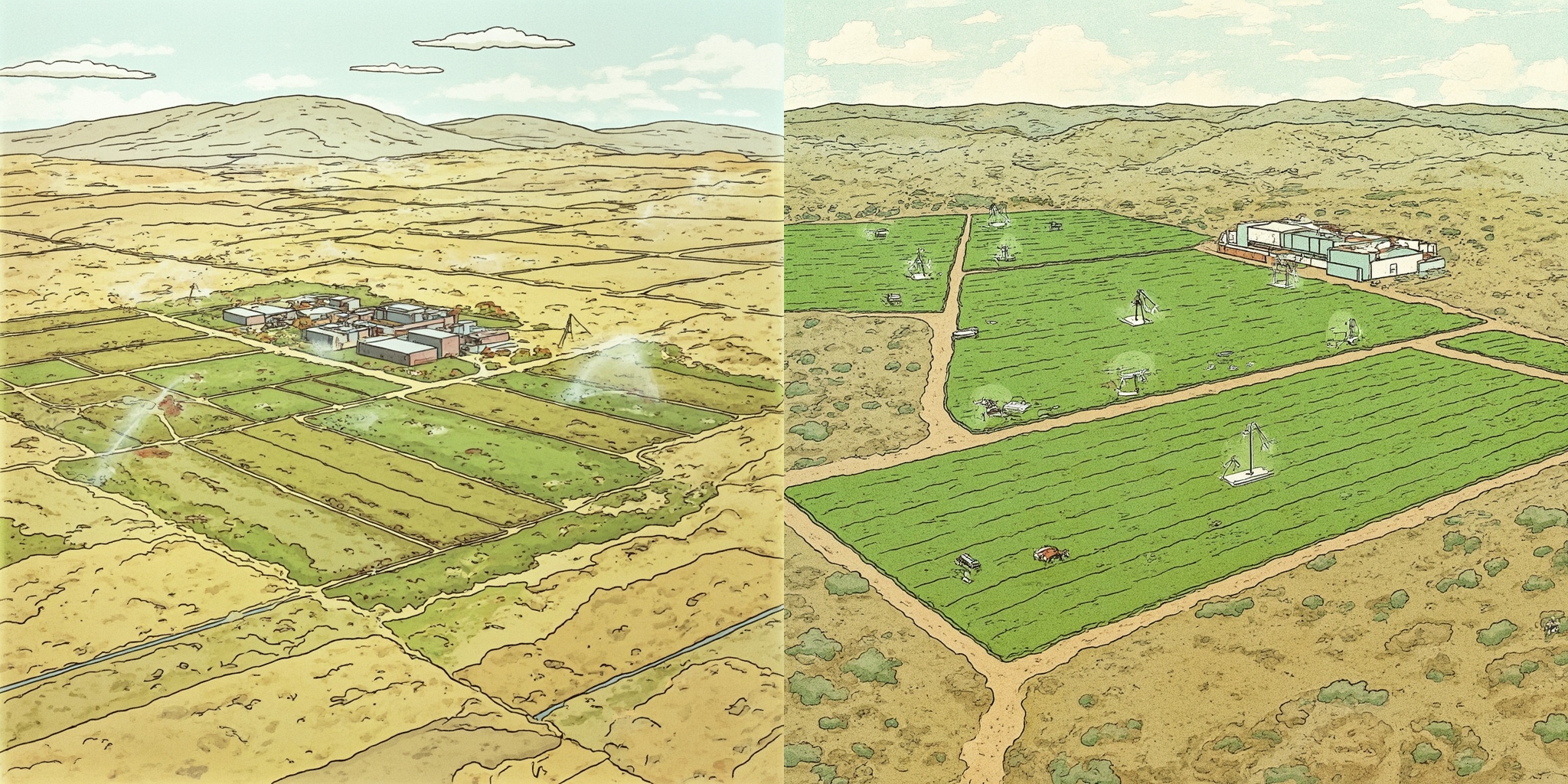 Thumbnail for version as of 14:10, 14 November 2024